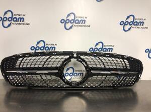 Radiateurgrille MERCEDES-BENZ GLC (X253), MERCEDES-BENZ GLC Coupe (C253)