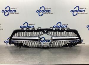 Radiateurgrille MERCEDES-BENZ A-CLASS Saloon (V177), MERCEDES-BENZ A-CLASS (W177)