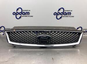 Kühlergrill Ford Focus C-Max C214 3M51R8138 P20666817