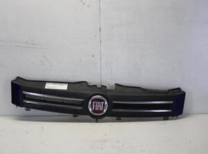 Radiator Grille FIAT PANDA (169_), FIAT PANDA Hatchback Van (169_)