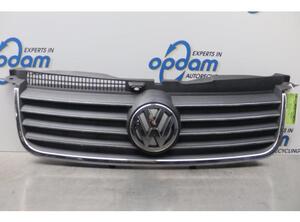 Kühlergrill VW Passat 5.5 Variant 3B6 3B0853651K P14764675