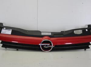 
Kühlergrill Opel Astra H   P7128195
