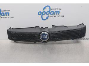 Radiator Grille FIAT PANDA (169_), FIAT PANDA Hatchback Van (169_)