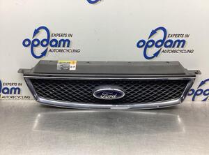 
Kühlergrill Ford Focus C-Max C214 3M51R8138 P19995054
