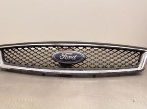 Radiateurgrille FORD FOCUS II Turnier (DA_, FFS, DS)