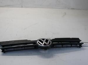 Radiator Grille VW GOLF IV Cabriolet (1E7)