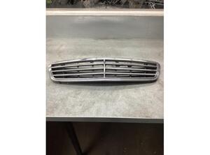 Radiator Grille MERCEDES-BENZ C-CLASS (W203)