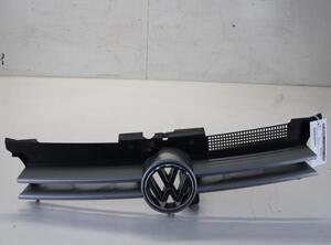 Radiator Grille VW GOLF IV (1J1), VW GOLF IV Variant (1J5)