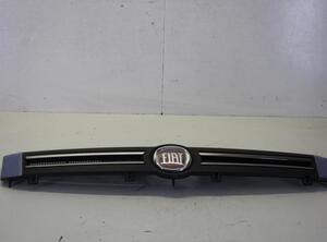 Radiateurgrille FIAT PANDA (169_), FIAT PANDA Hatchback Van (169_)