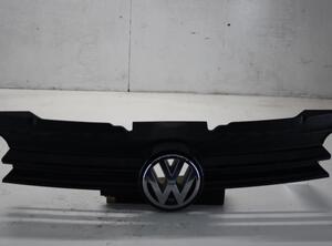 Radiator Grille VW GOLF IV Cabriolet (1E7)