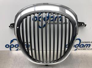 Radiateurgrille JAGUAR S-TYPE (X200)