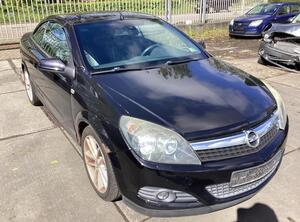 Radiateurgrille OPEL ASTRA H TwinTop (A04)