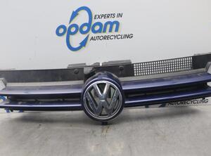 Kühlergrill VW Golf IV 1J 1J0853651H P15625356