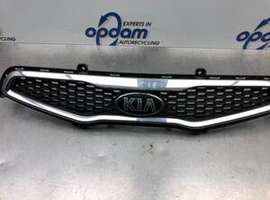 Radiator Grille KIA PICANTO (TA), KIA PICANTO (JA)