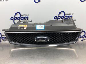 Radiateurgrille FORD FOCUS C-MAX (DM2), FORD C-MAX (DM2), FORD KUGA I, FORD KUGA II (DM2)