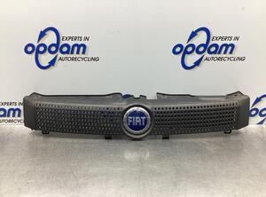 Radiator Grille FIAT PANDA (169_), FIAT PANDA Hatchback Van (169_)