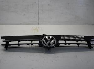 Radiator Grille VW GOLF IV Variant (1J5)