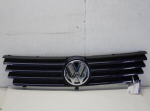 Radiator Grille VW POLO (6N2)