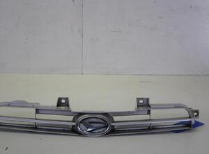 Radiator Grille DAIHATSU YRV (M2)