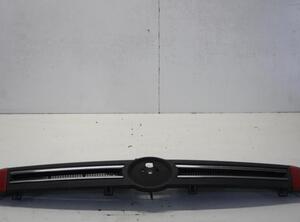 Radiator Grille FIAT PANDA (169_), FIAT PANDA Hatchback Van (169_)