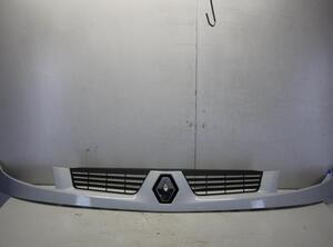 Radiator Grille RENAULT KANGOO Express (FC0/1_)