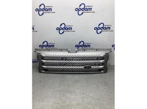 Radiator Grille LAND ROVER RANGE ROVER SPORT (L320)