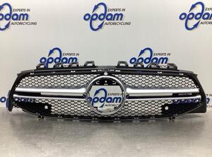 Radiateurgrille MERCEDES-BENZ CLA (C118), MERCEDES-BENZ C-CLASS (W205)