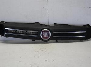 Radiator Grille FIAT PANDA (169_), FIAT PANDA Hatchback Van (169_)