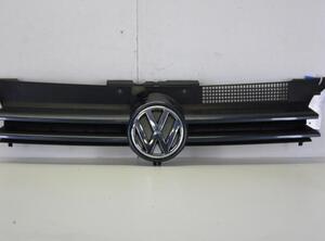 Kühlergrill VW Golf IV 1J  P8957269