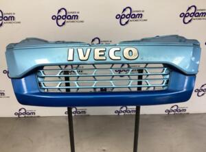 Radiator Grille IVECO DAILY V Van, IVECO DAILY IV Van, IVECO DAILY VI Van, IVECO DAILY V Platform/Chassis