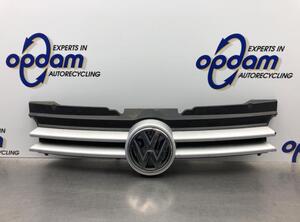 Radiator Grille VW GOLF IV Cabriolet (1E7)