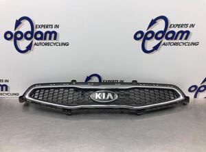 Radiator Grille KIA PICANTO (TA), KIA PICANTO (JA)