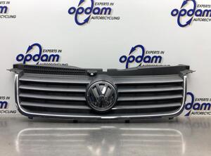 Kühlergrill VW Passat 5.5 Variant 3B6 3B0853601C P21437241