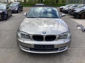 Kühlergrill BMW 1er Cabriolet E88 51137166439 P21462541