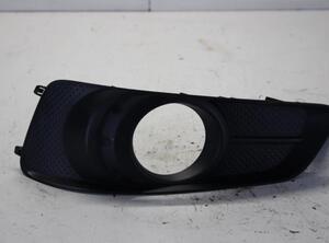 Bumper Ventilation Grille TOYOTA COROLLA Verso (ZER_, ZZE12_, R1_)