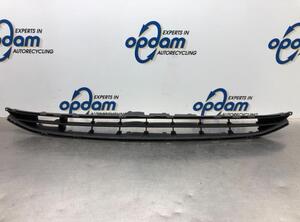 Ventilatiegrille bumper OPEL CORSA E (X15)