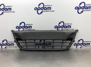 Bumper Ventilation Grille HYUNDAI i20 (PB, PBT)