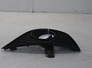 
Lüftungsgitter für Stoßfänger Seat Ibiza IV SportCoupe 6J 6J0853665A P12842948
