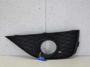 Bumper Ventilation Grille SEAT IBIZA IV (6J5, 6P1), SEAT IBIZA IV SC (6J1, 6P5), SEAT IBIZA IV ST (6J8, 6P8)