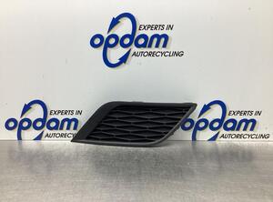 Bumper Ventilation Grille SEAT IBIZA IV (6J5, 6P1), SEAT IBIZA IV SC (6J1, 6P5), SEAT IBIZA IV ST (6J8, 6P8)