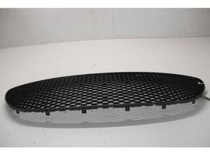 Bumper Ventilation Grille SEAT ALTEA (5P1), SEAT ALTEA XL (5P5, 5P8), SEAT TOLEDO III (5P2)