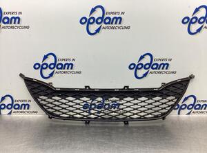 Bumper Ventilation Grille HYUNDAI i10 (PA)