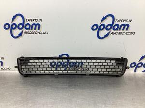 Ventilatiegrille bumper VOLVO V70 III (135), VOLVO XC70 II (136)