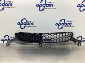 Bumper Ventilation Grille TOYOTA AYGO (_B1_)