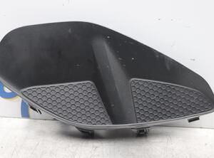 Ventilatiegrille bumper OPEL CORSA F (P2JO)