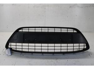 Ventilatiegrille bumper FORD FIESTA VI (CB1, CCN), FORD FIESTA VI Van