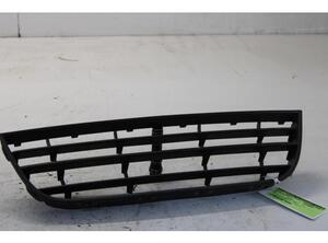 Ventilatiegrille bumper VW POLO (9N_), VW POLO Saloon (9A4, 9A2, 9N2, 9A6)