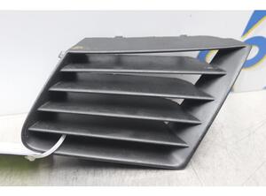 Bumper Ventilation Grille SEAT IBIZA III (6L1)