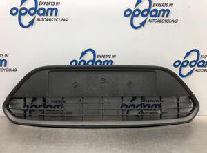 Bumper Ventilation Grille FORD FOCUS II (DA_, HCP, DP)