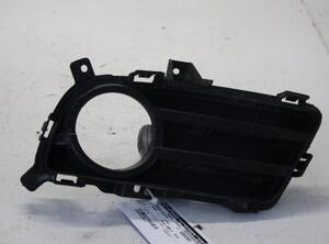 Lüftungsgitter für Stoßfänger Mazda 5 CR1  P11475447